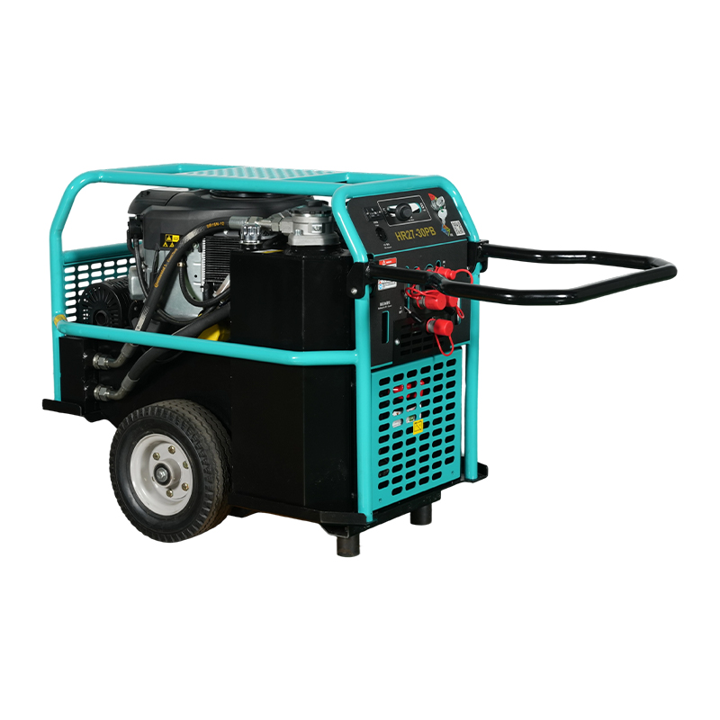 Bagaimana Cara Merawat Power Pack Hidraulik untuk Memperpanjang Umur Servisnya?